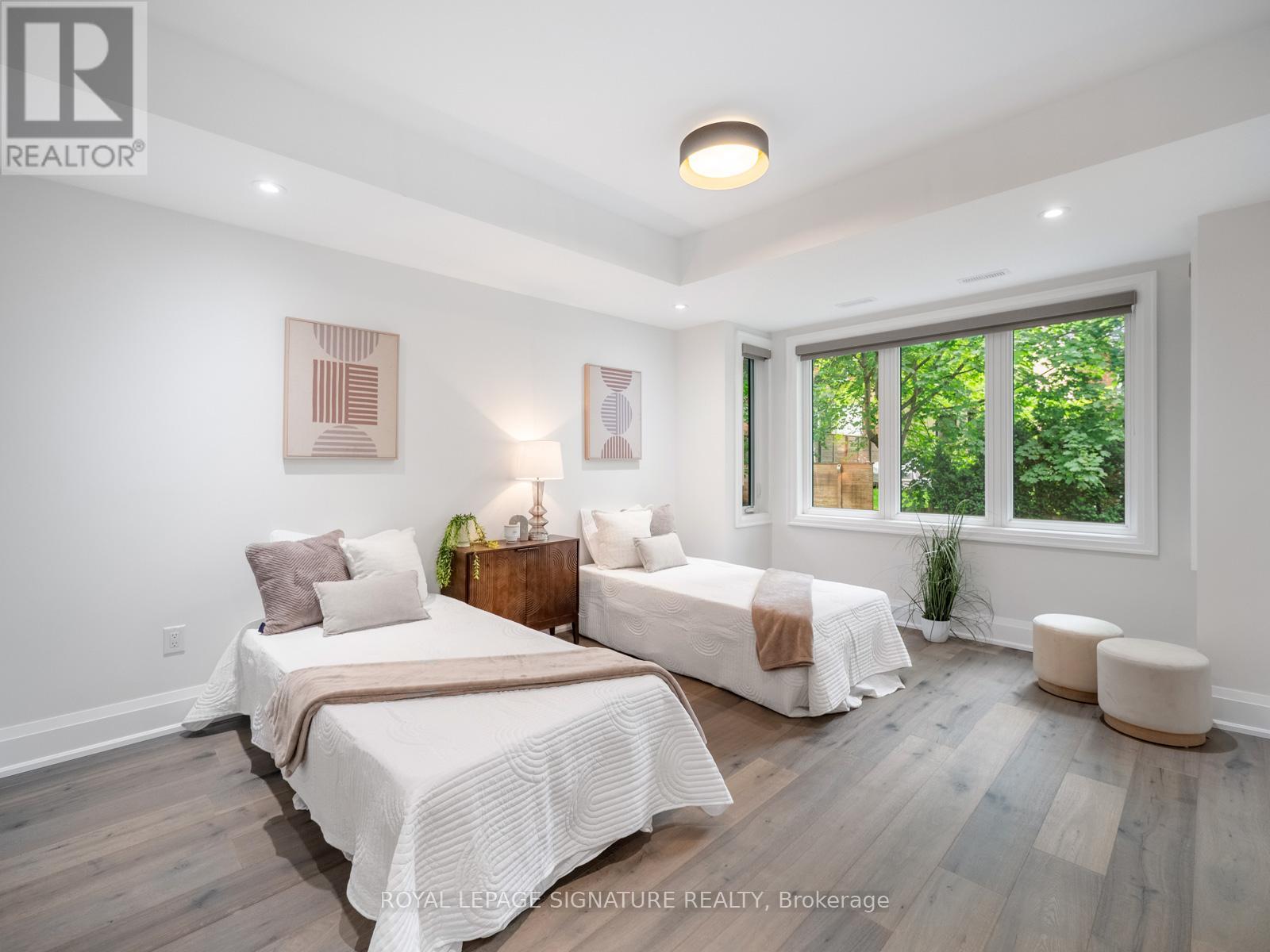 219 WHEELER AVENUE - 23