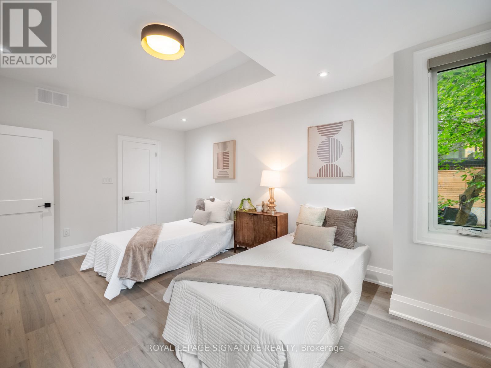 219 WHEELER AVENUE - 24