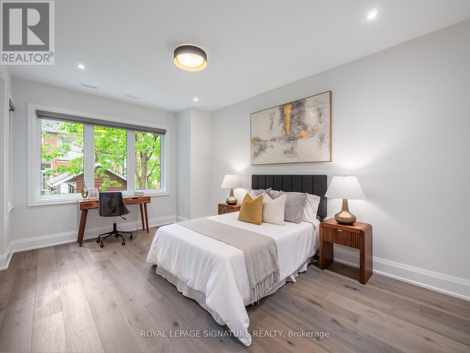 219 WHEELER AVENUE - 25