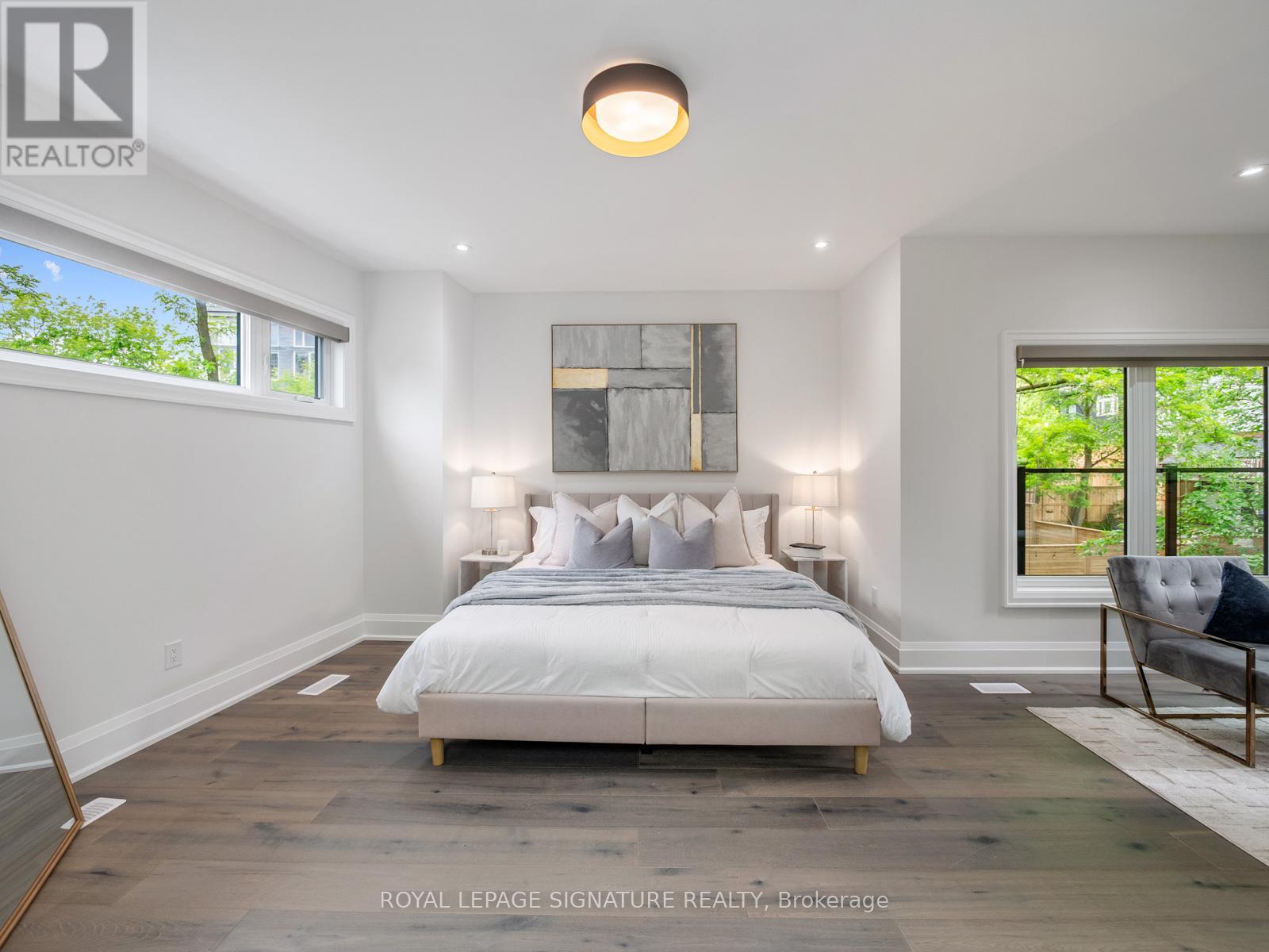 219 WHEELER AVENUE - 26