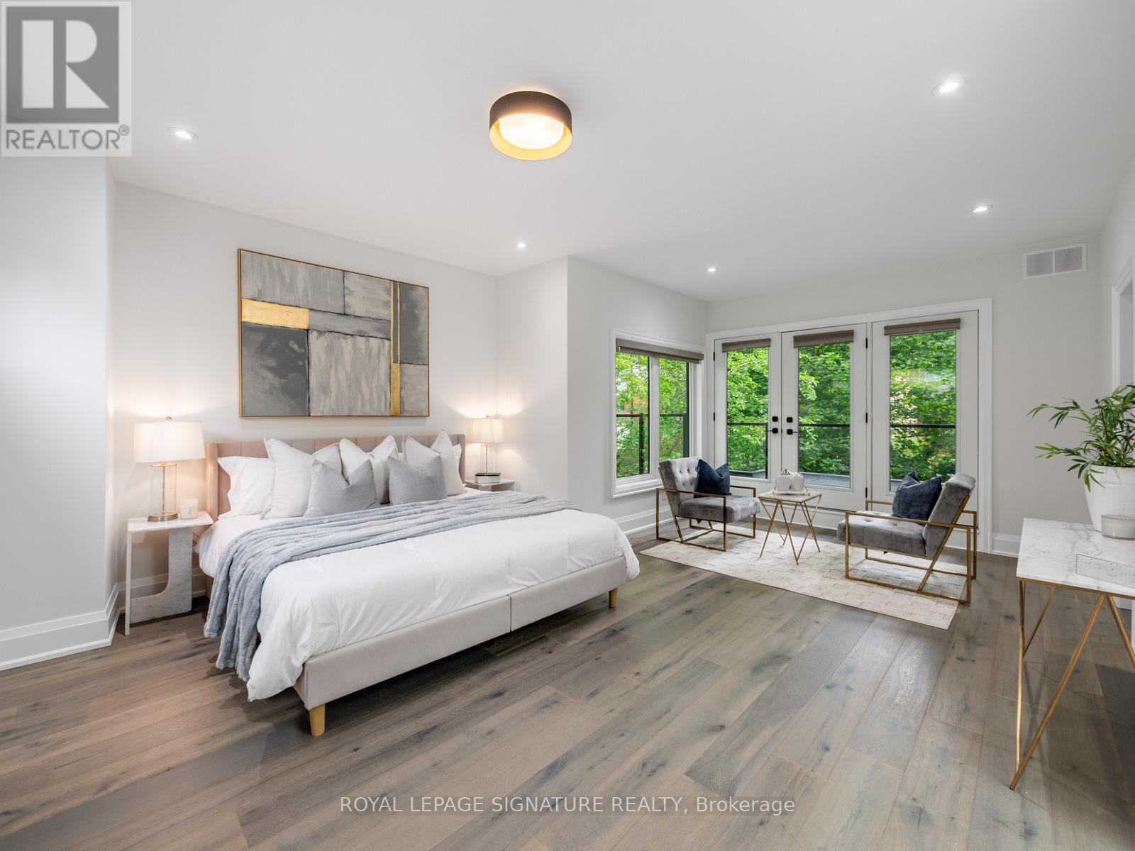 219 WHEELER AVENUE - 27