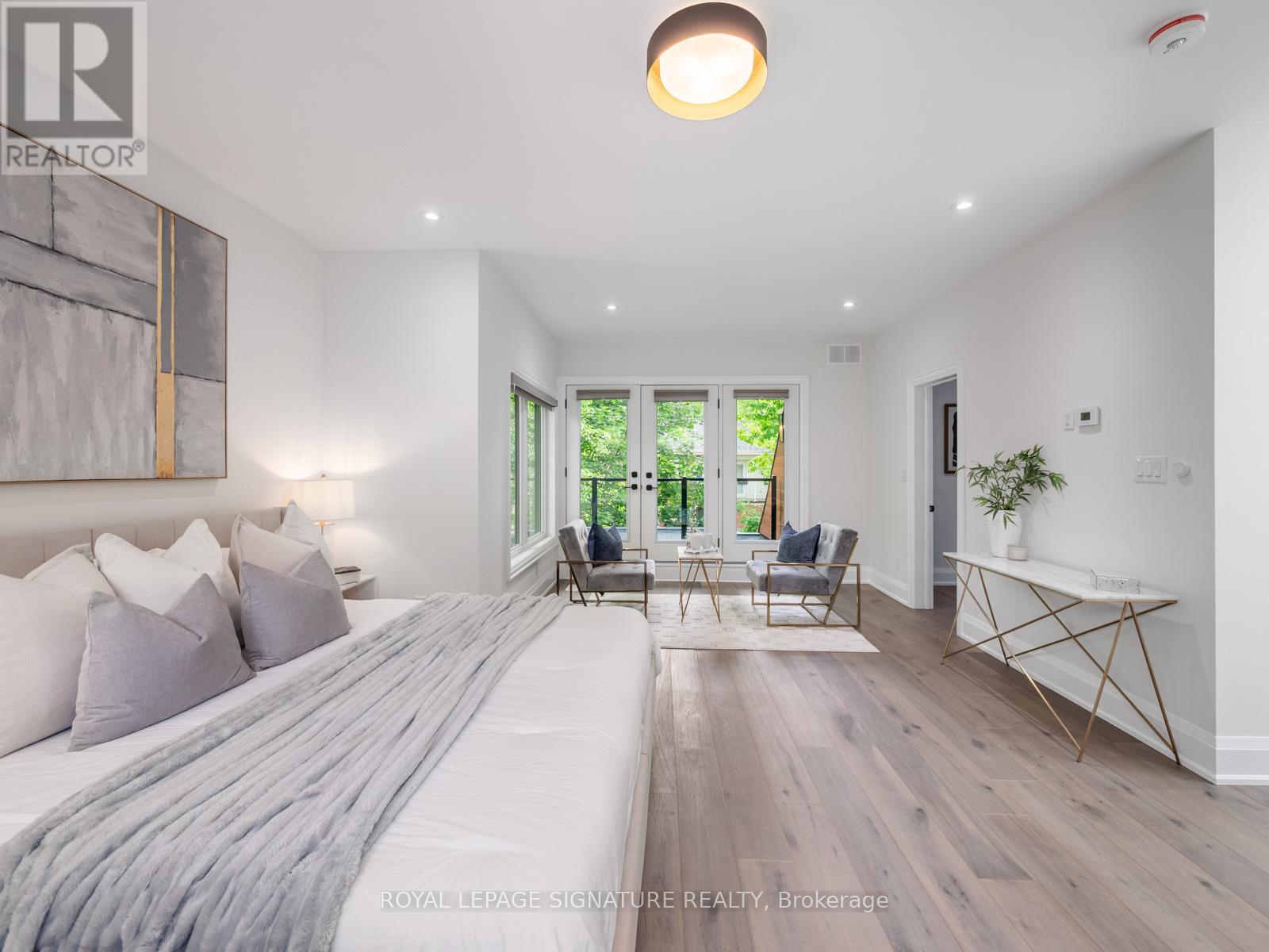 219 WHEELER AVENUE - 28