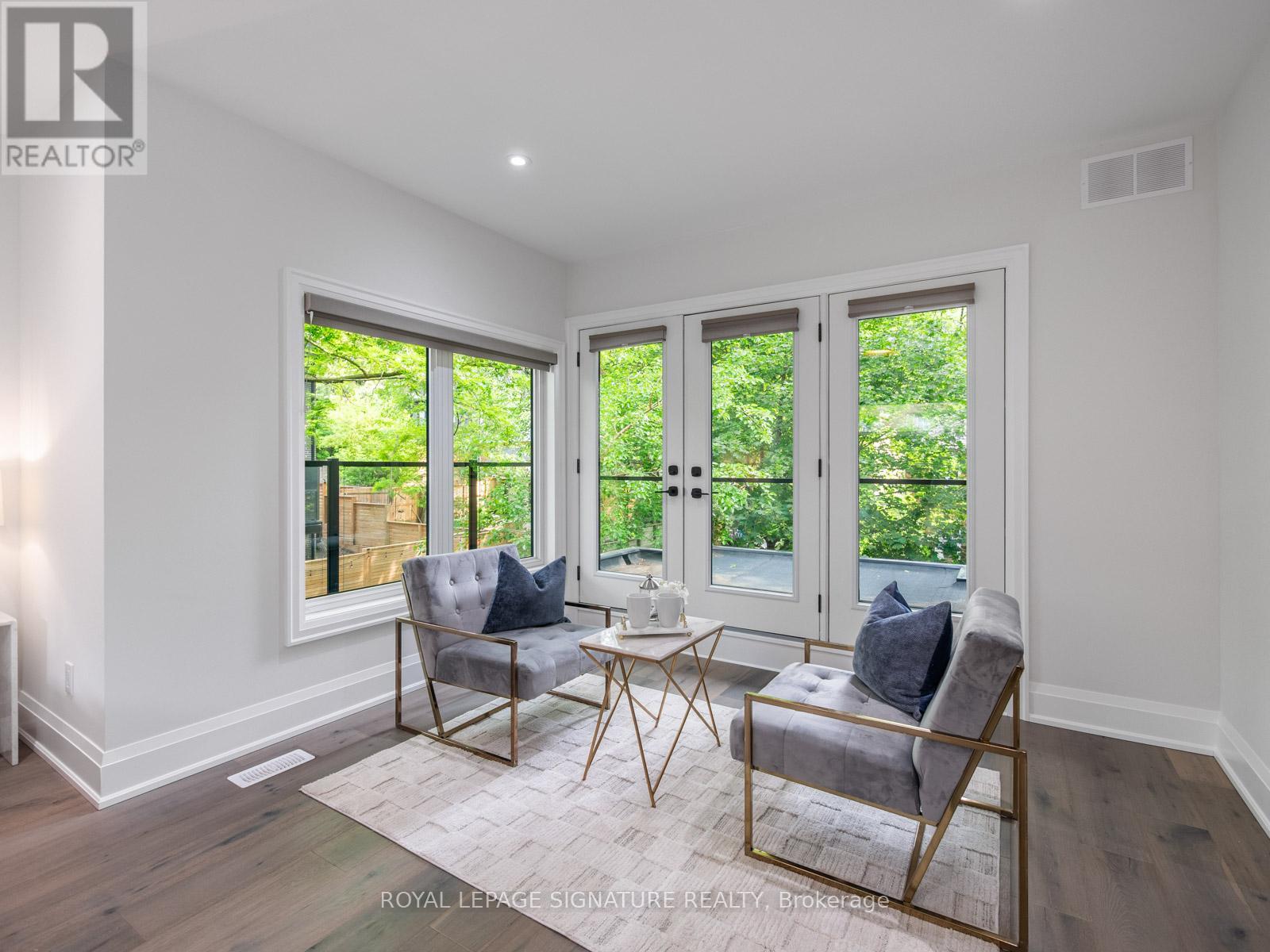 219 WHEELER AVENUE - 29