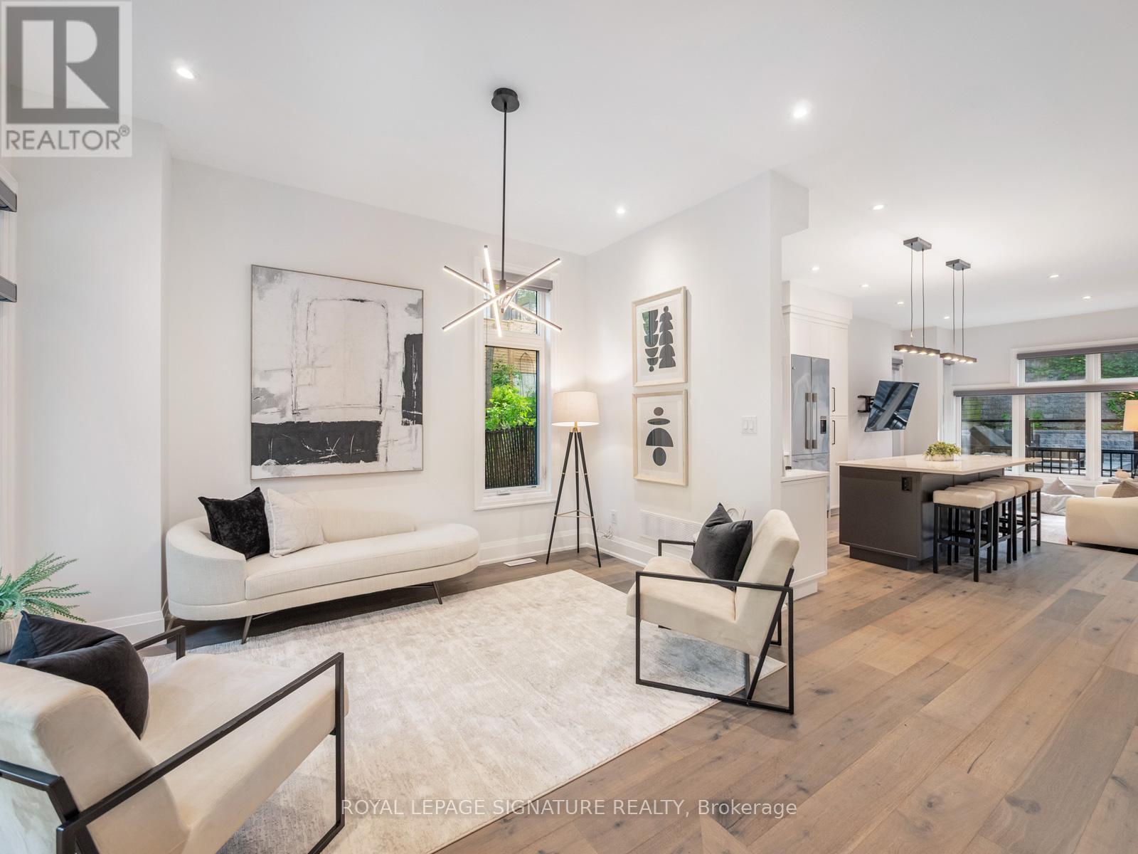 219 WHEELER AVENUE - 3
