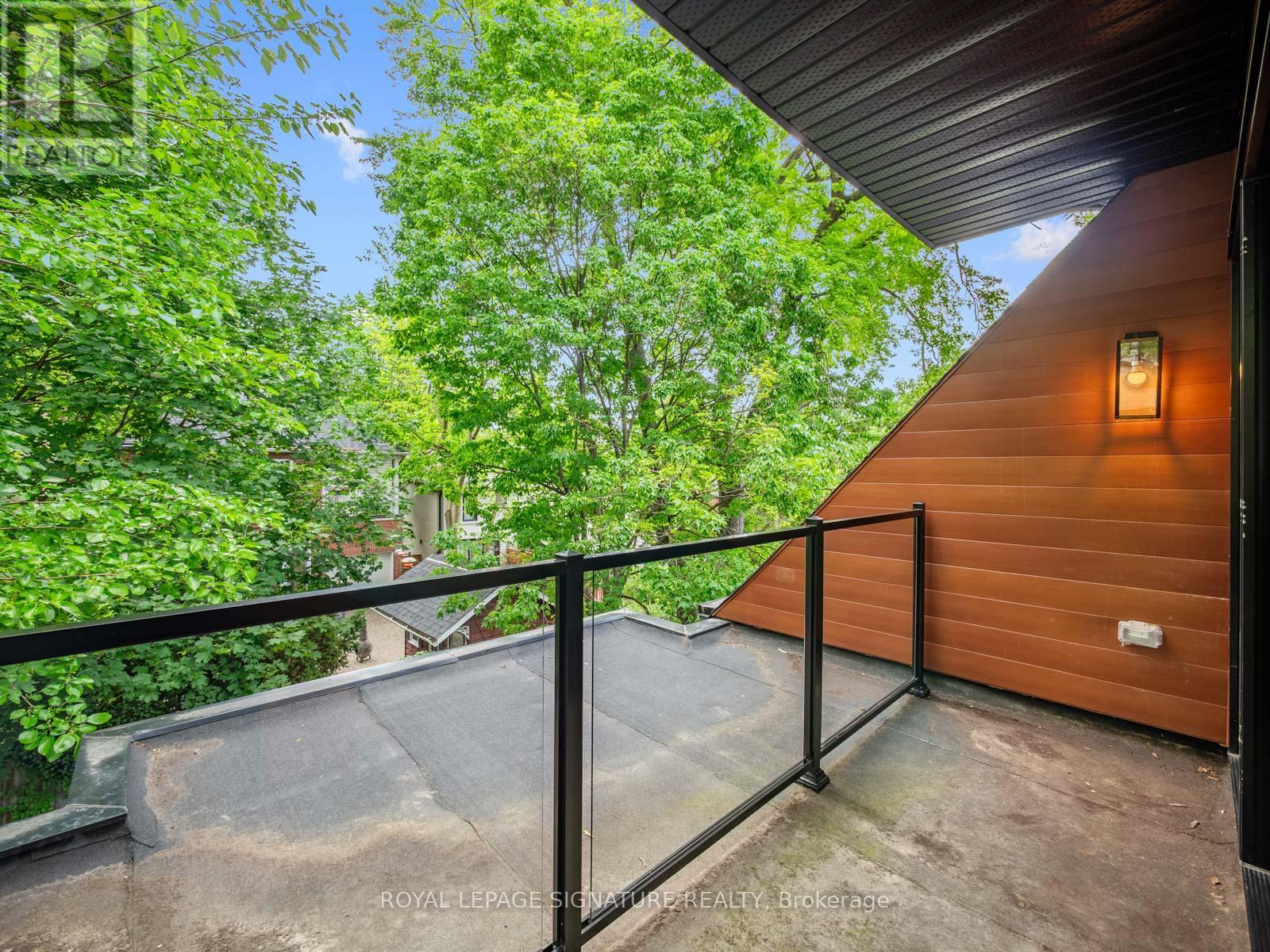 219 WHEELER AVENUE - 30