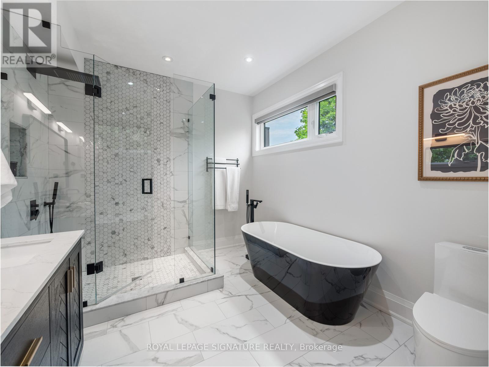 219 WHEELER AVENUE - 32