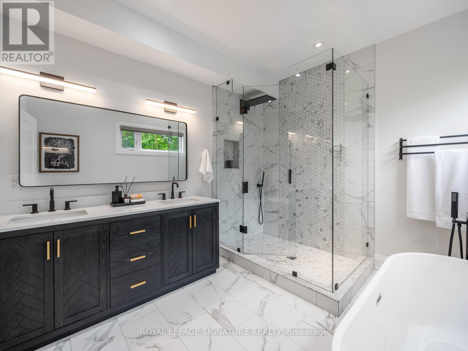 219 WHEELER AVENUE - 33