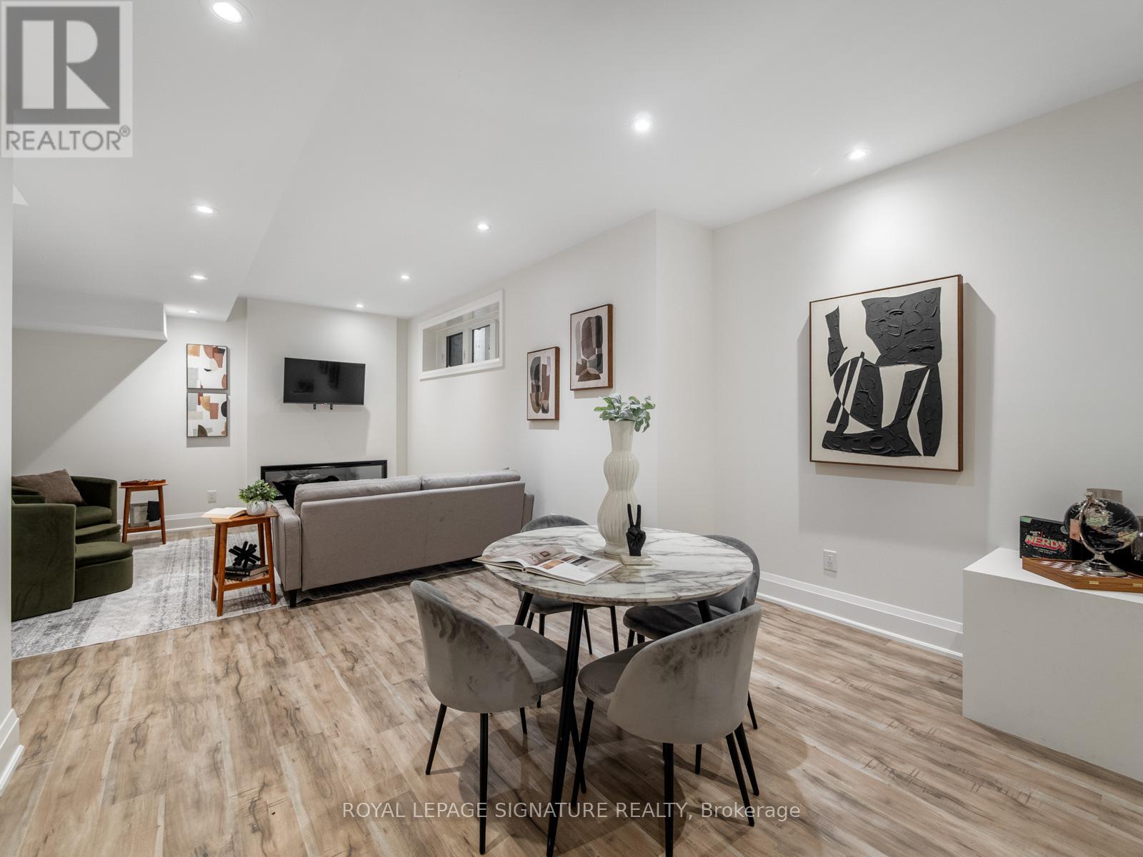 219 WHEELER AVENUE - 34