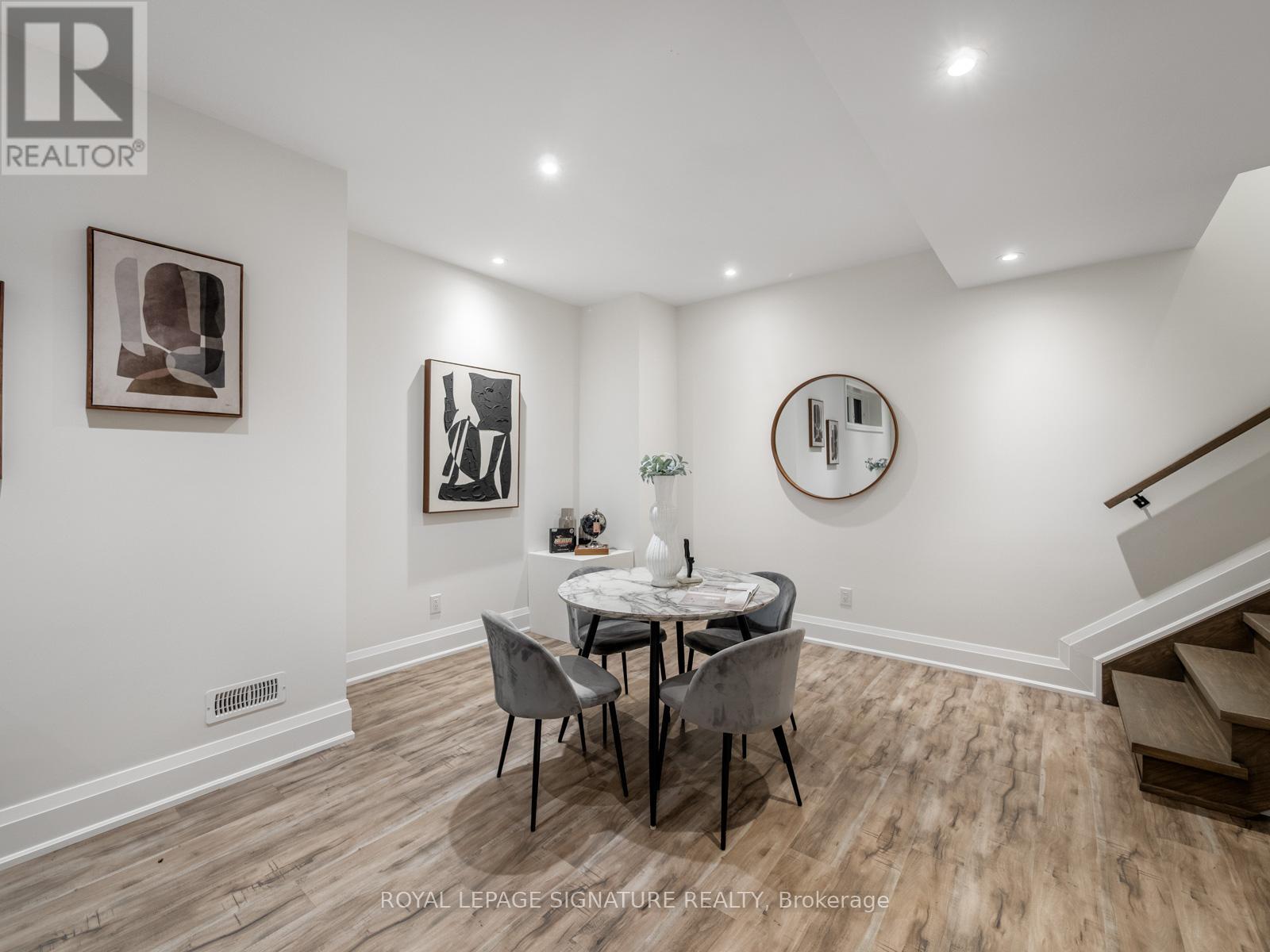 219 WHEELER AVENUE - 35