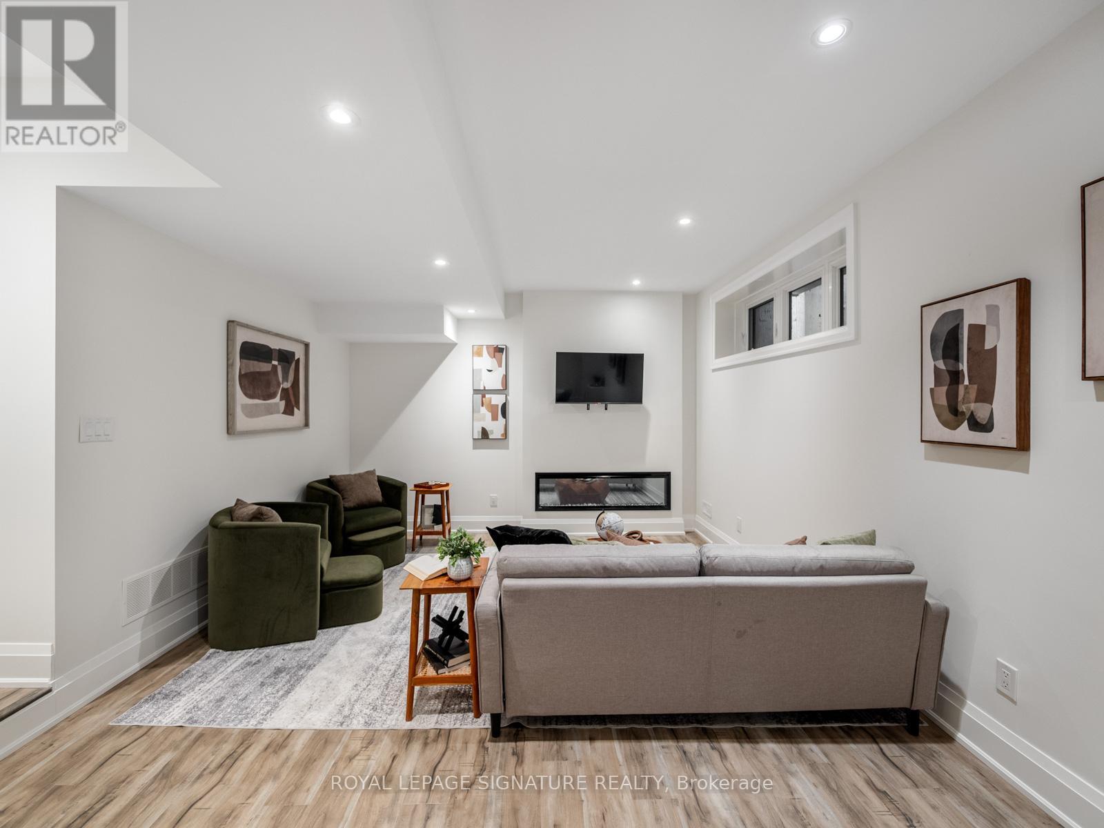 219 WHEELER AVENUE - 36