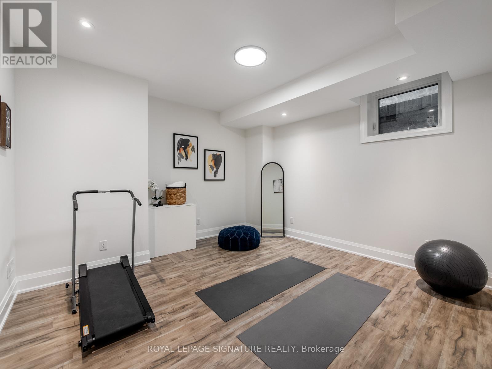 219 WHEELER AVENUE - 37