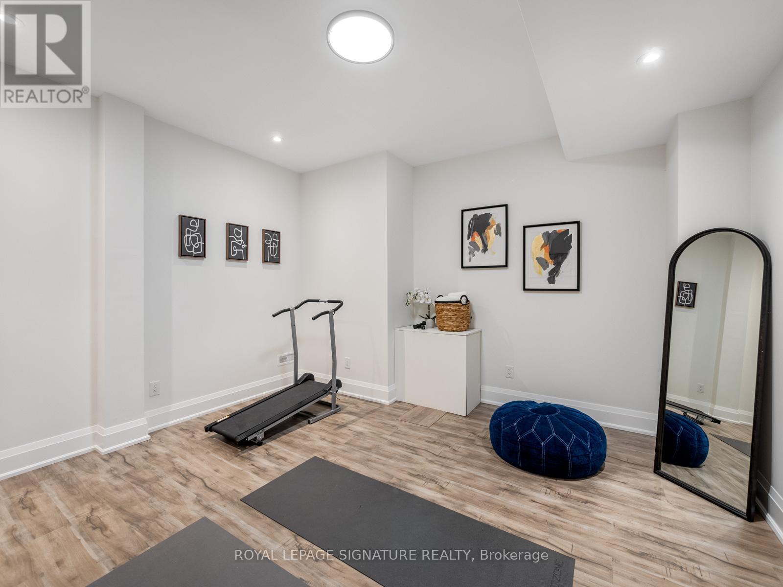 219 WHEELER AVENUE - 38