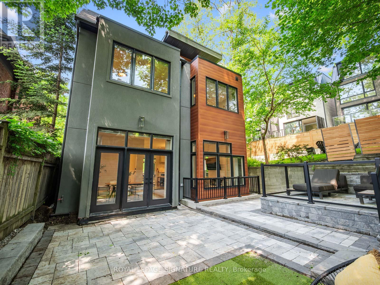 219 WHEELER AVENUE - 39