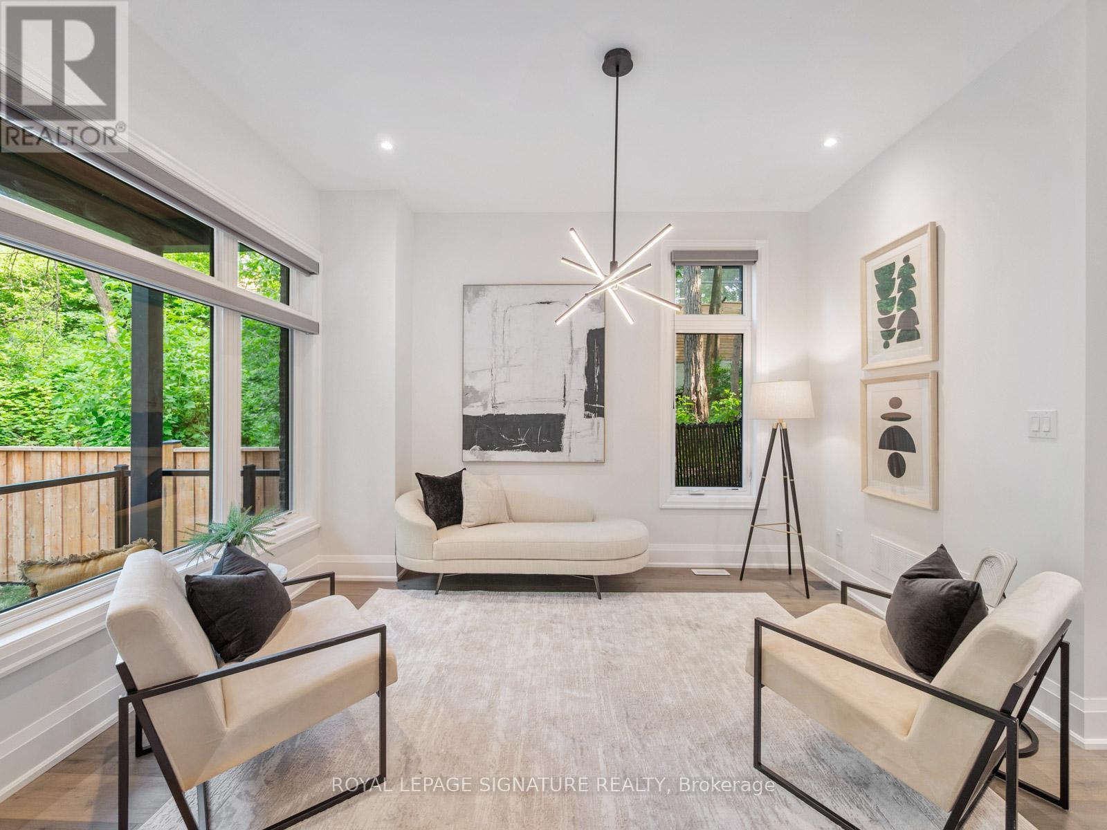 219 WHEELER AVENUE - 4
