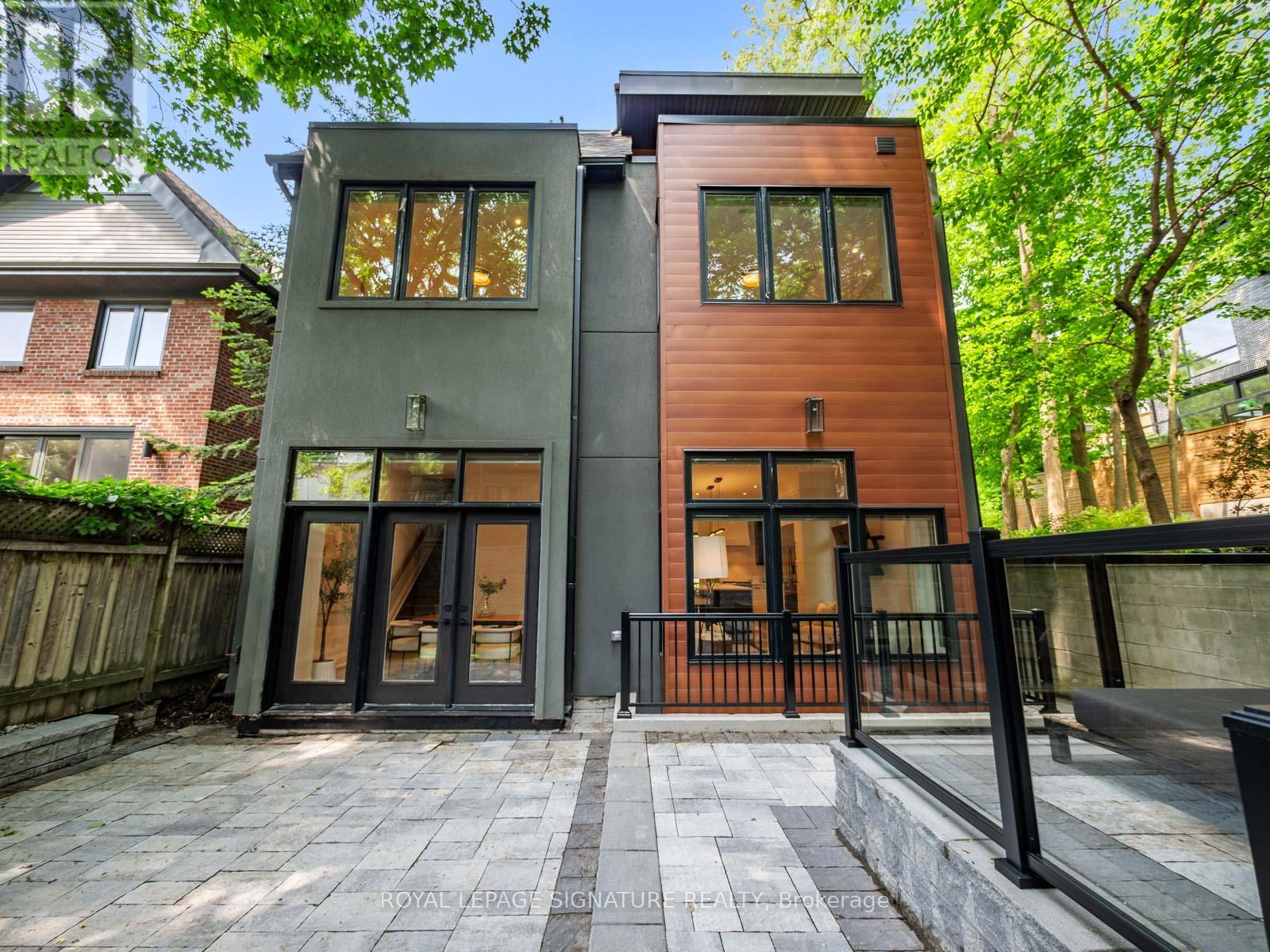 219 WHEELER AVENUE - 40