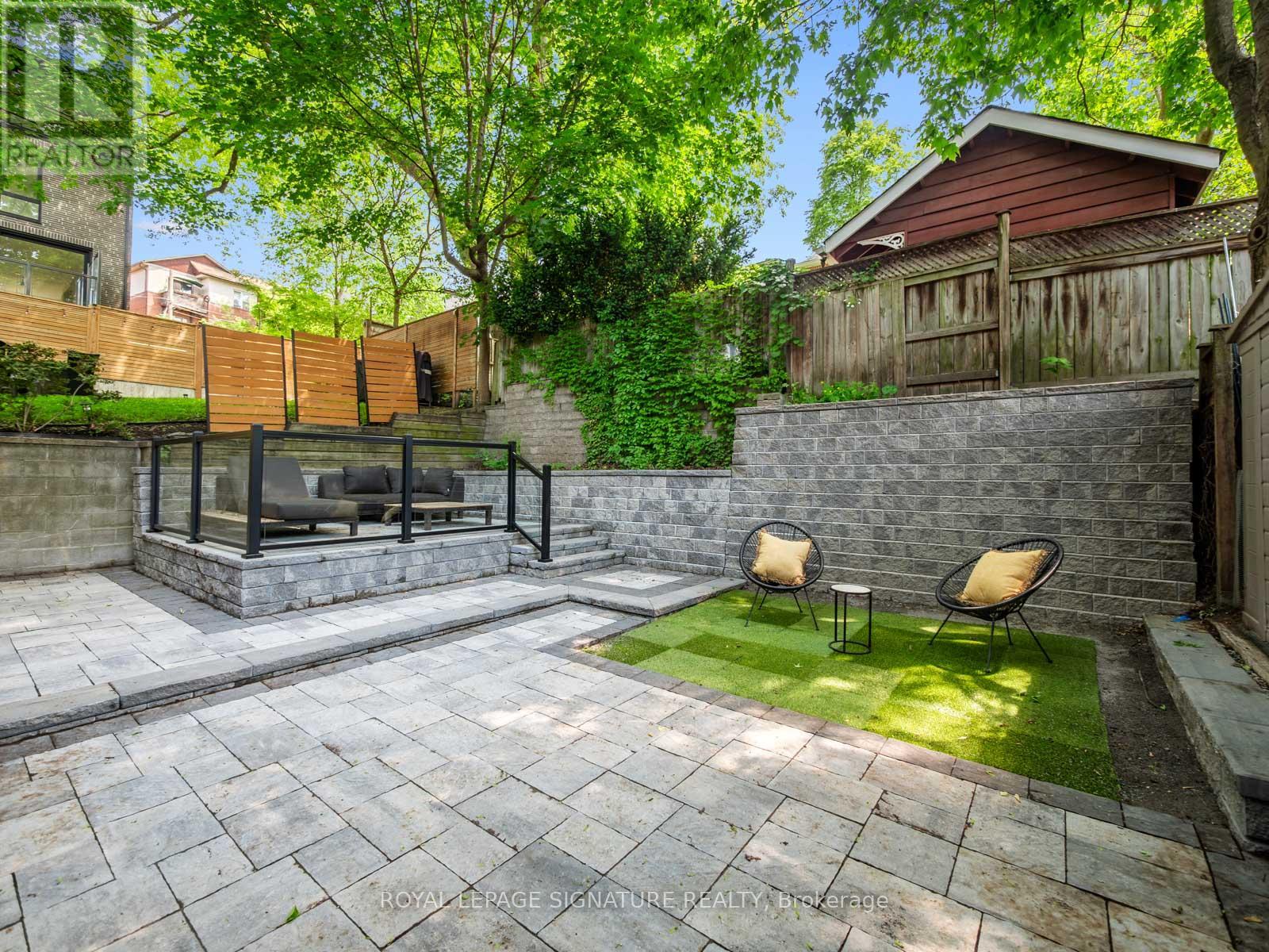 219 WHEELER AVENUE - 41