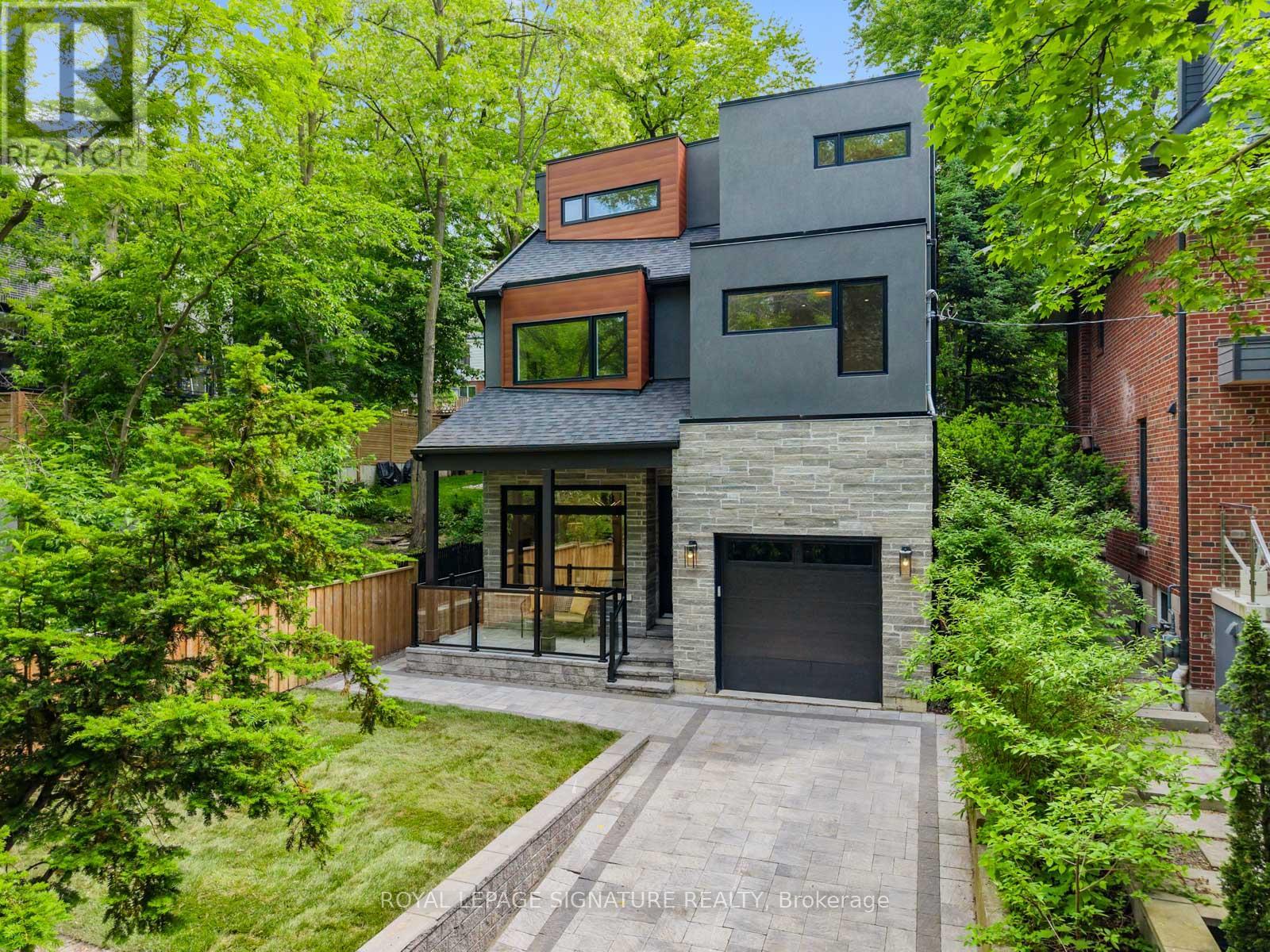 219 WHEELER AVENUE - 42