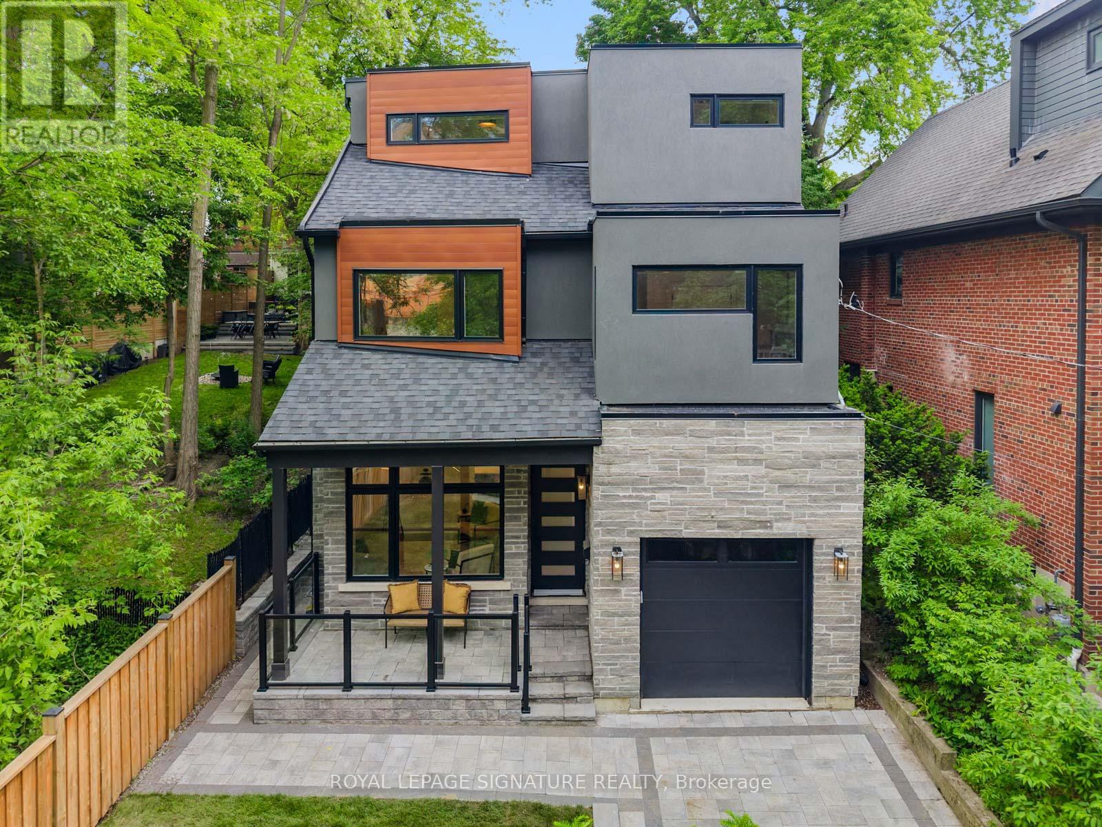 219 WHEELER AVENUE - 43