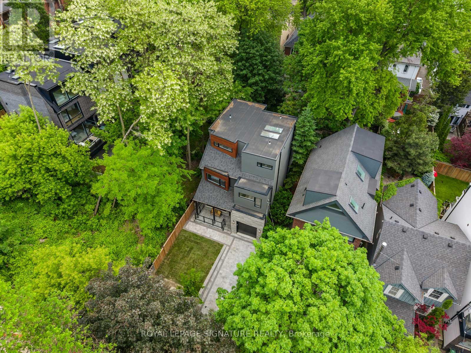 219 WHEELER AVENUE - 44