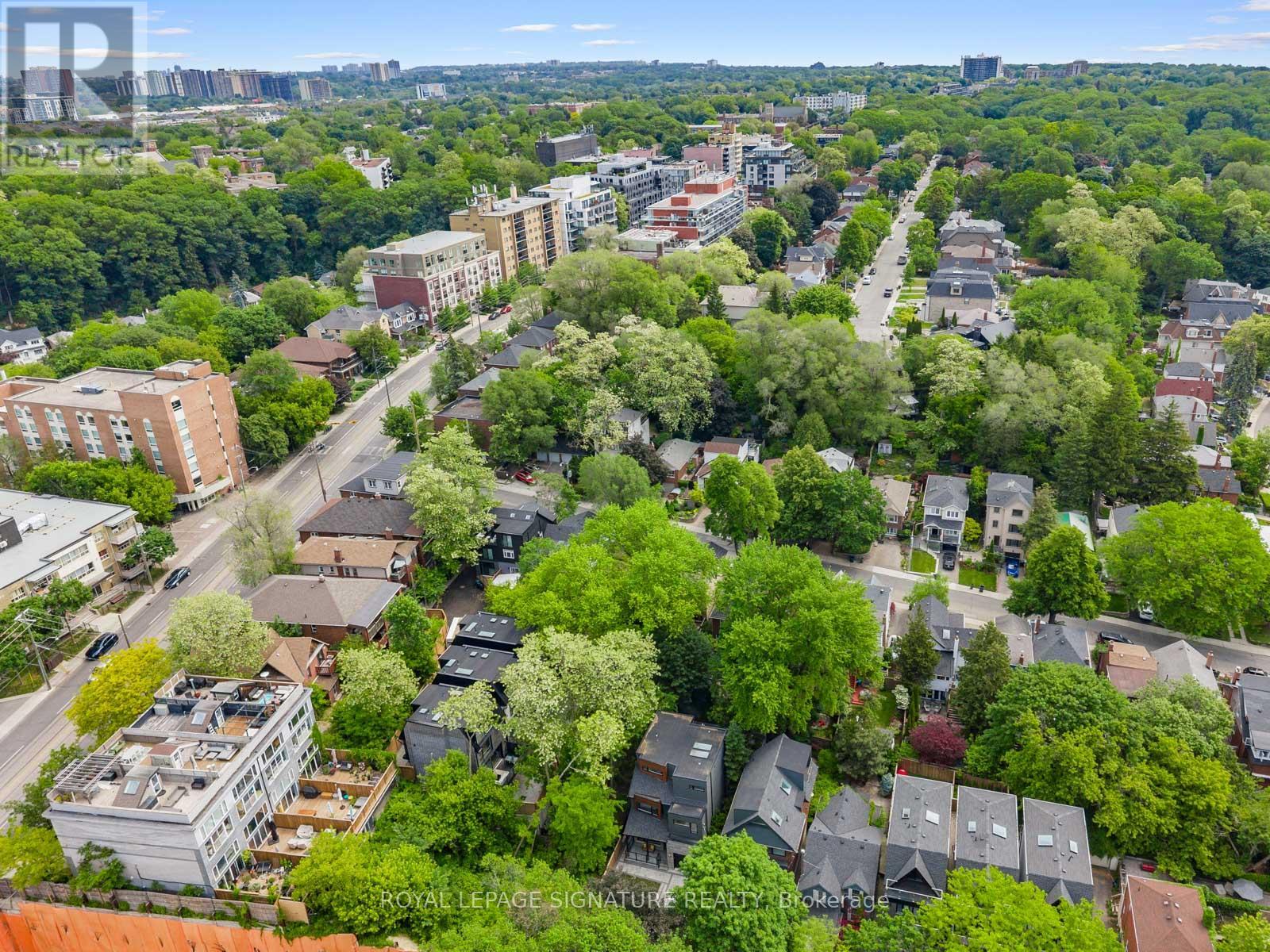 219 WHEELER AVENUE - 45
