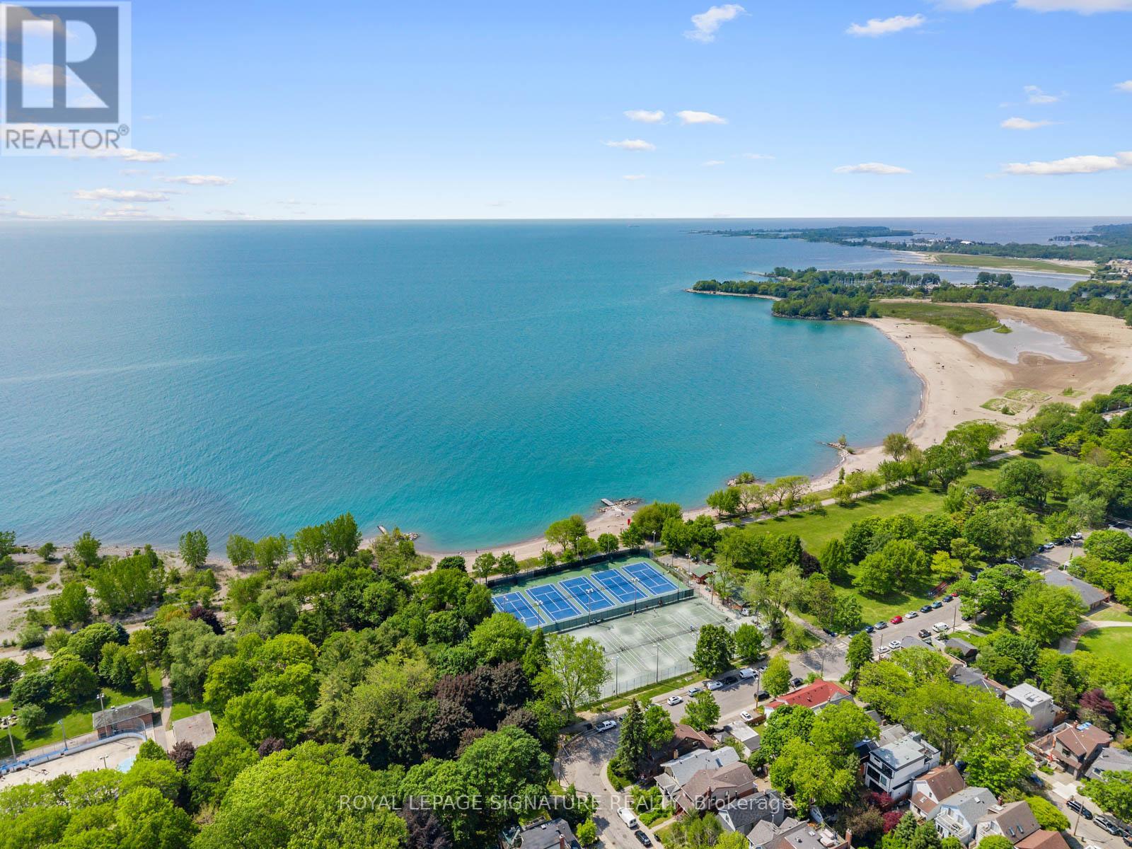 219 WHEELER AVENUE - 46