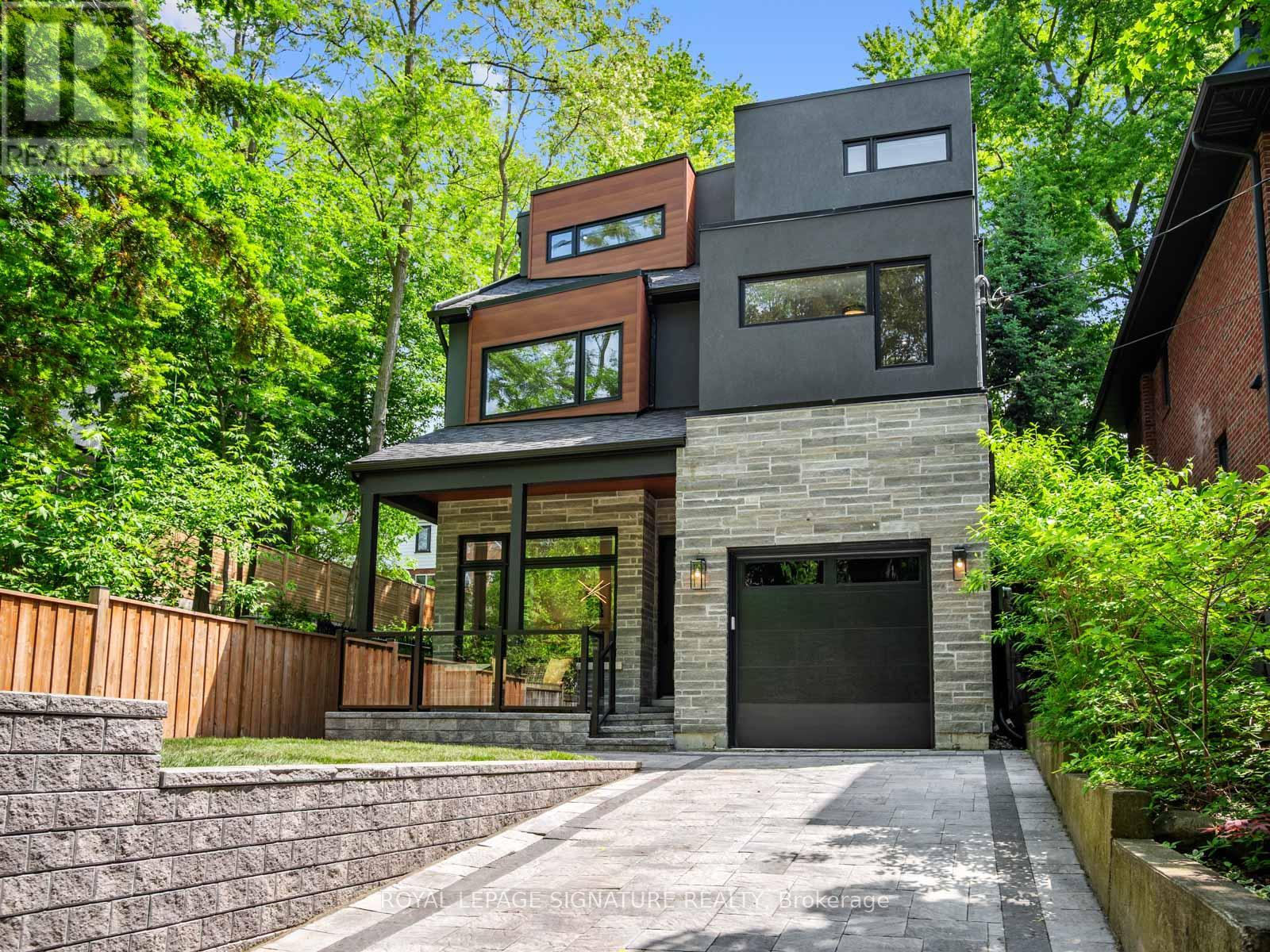 219 WHEELER AVENUE - 47