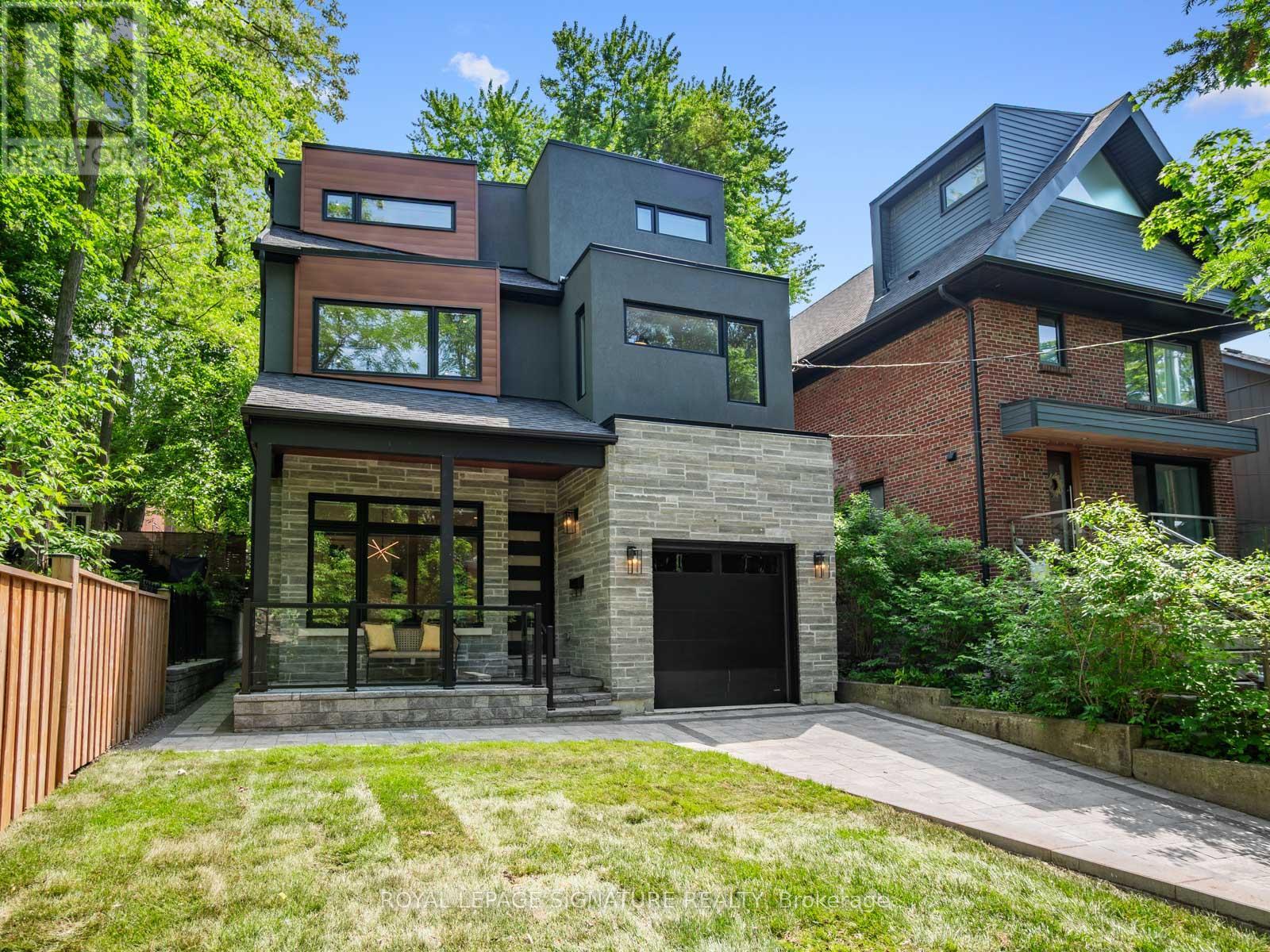 219 WHEELER AVENUE - 48