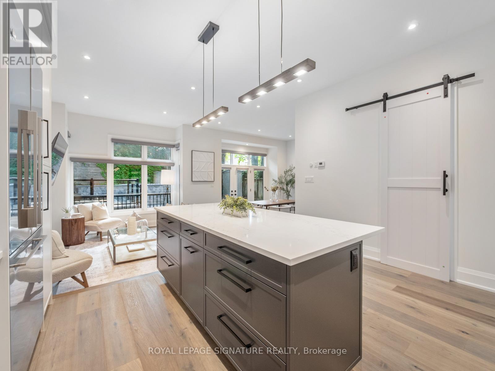 219 WHEELER AVENUE - 9