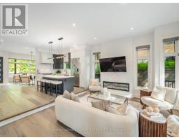 219 Wheeler Avenue, Toronto, ON M4L3V7 Photo 12