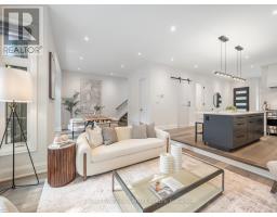 219 Wheeler Avenue, Toronto, ON M4L3V7 Photo 14