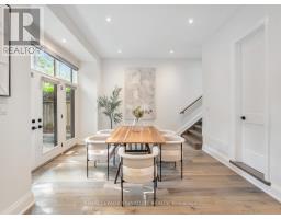 219 Wheeler Avenue, Toronto, ON M4L3V7 Photo 15