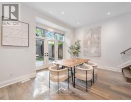 219 Wheeler Avenue, Toronto, ON M4L3V7 Photo 16