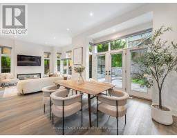 219 Wheeler Avenue, Toronto, ON M4L3V7 Photo 17