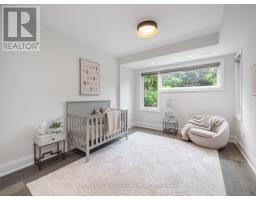 219 Wheeler Avenue, Toronto, ON M4L3V7 Photo 18