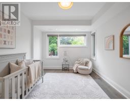 219 Wheeler Avenue, Toronto, ON M4L3V7 Photo 19