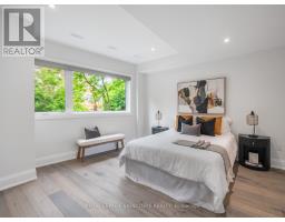 219 Wheeler Avenue, Toronto, ON M4L3V7 Photo 20
