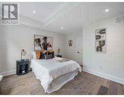 219 Wheeler Avenue, Toronto, ON M4L3V7 Photo 21