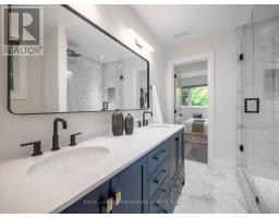 219 Wheeler Avenue, Toronto, ON M4L3V7 Photo 22