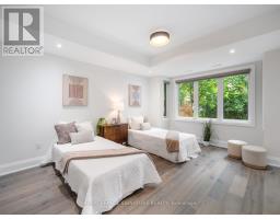219 Wheeler Avenue, Toronto, ON M4L3V7 Photo 23