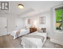 219 Wheeler Avenue, Toronto, ON M4L3V7 Photo 24