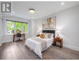 219 Wheeler Avenue, Toronto, ON M4L3V7 Photo 25