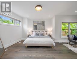 219 Wheeler Avenue, Toronto, ON M4L3V7 Photo 26