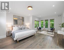 219 Wheeler Avenue, Toronto, ON M4L3V7 Photo 27