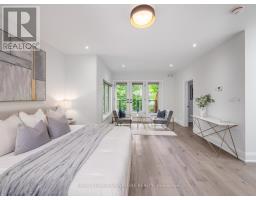 219 Wheeler Avenue, Toronto, ON M4L3V7 Photo 28