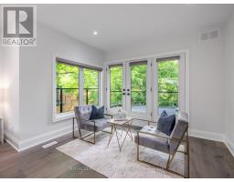 219 Wheeler Avenue, Toronto, ON M4L3V7 Photo 29