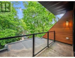 219 Wheeler Avenue, Toronto, ON M4L3V7 Photo 30