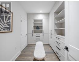 219 Wheeler Avenue, Toronto, ON M4L3V7 Photo 31