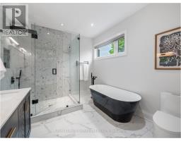 219 Wheeler Avenue, Toronto, ON M4L3V7 Photo 32