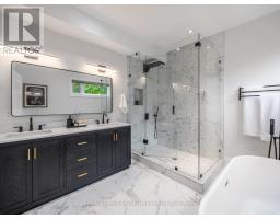 219 Wheeler Avenue, Toronto, ON M4L3V7 Photo 33
