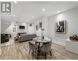219 Wheeler Avenue, Toronto, ON M4L3V7 Photo 34